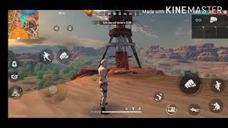 Top 10 hiding place  