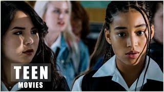 Top 10 Best Teen High School Movies Watch Now! 2021 (Trailers)