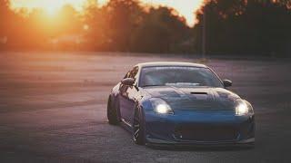 Top 10 Fastest Road Legal Cars in the world   Fastest Cars in the world #2