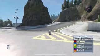 SKATE 3 anyone can join