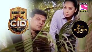 Best Of CID | सीआईडी | A Buried Case | Full Episode