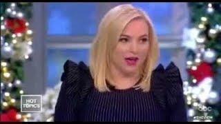 The View Show 18 December 2019 | The View Full 18/12/2019