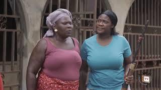 ILLITERATE TEACHER 7&8 Teaser - Mercy Johnson 2020 Latest Nigerian Nollywood Movie Full HD