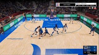 Pacers Gaming Top Plays | Week 8, Season 4