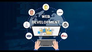 Top 10 Integrated Development Environment (IDE)