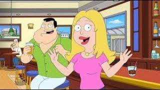 American Dad Live Stream 24/24 - American Dad Full Episodes Full Hd 1080