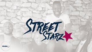 Street Starz- Vote For Your Top 10 (4th Edition)