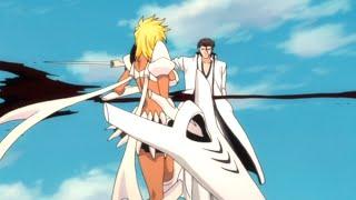 あなたの義務は人間の世界を守ることです 【ブリーチ 】【ブリーチ 最高の瞬間 #5 】Bleach Top 10 Bankai // Anime For You