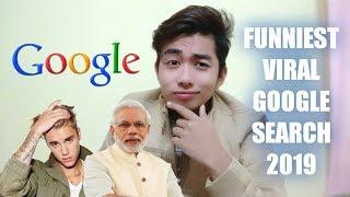 Funniest Viral Google search 2019 | World Foolish Prime minister | 50 world popular women