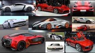 top 10 india super car crash