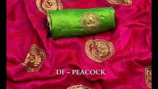 new arrival sana silk saree collections for best price