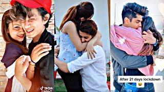Tiktok Romantic 