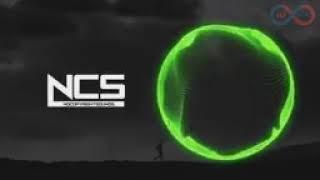 10 Hours Music Video NCS
Presented By Anees Record 2020