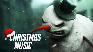 Christmas Music Mix 