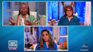 Kids Falling Behind In Classroom? | The View