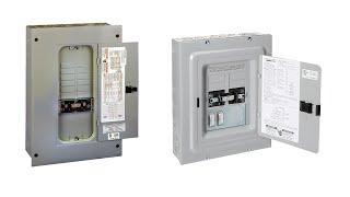 Best  Transfer Panel with Meter | Top 10  Transfer Panel with Meter For 2020 | Top Rated  Transfer