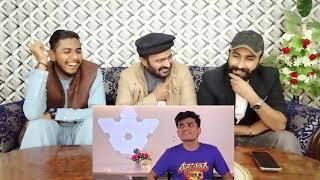 Pakistani Reaction | Don't Learn EVERYTHING From YouTube | Slayy Point | D-V-R