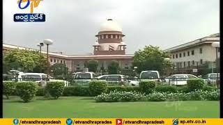 Reservations For Jobs, Promotions Not A Fundamental Right - Top Court