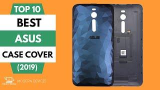 Best ASUS Case Cover - Top 10 Best Collection (2019)