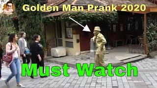 comedy videos : just for laughs - top new comedy videos - funny videos 2020 | best funny videos |fun