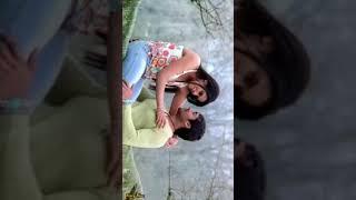 Best love whatsapp status Tamil 