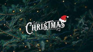 Christmas Music Mix 2019 