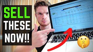 Top 10 WINNING Products in August 2020! (With Proof) - Shopify Dropshipping