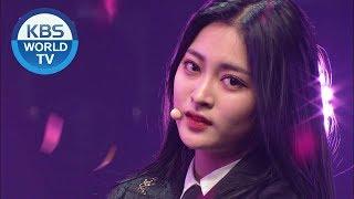 Cignature (시그니처) - ASSA (아싸) [Music Bank / 2020.04.10]