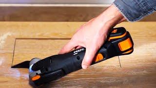 TOP 10 BEST HAND TOOLS FOR WOODWORKING AND CARPENTERS 2020 AMAZON