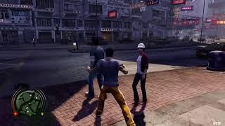 TOP 10 World Games for Low END PCs