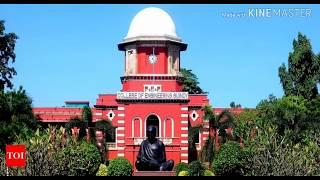 TOP 10 COLLEGES IN TAMIL NADU| SNIPER TAMILAN | TRUE INFORMATION