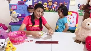 kids activities During Lock Down | What to do with kids at home | Activities for kids