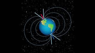 Top 10 Facts About Earth and its Orbit