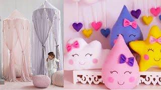 DIY Room Decor! 11 BRILLIANT DIYs   Decorating Ideas for Teenagers (DIY Wall Decor, Pillows, etc.)#8