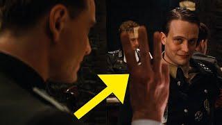 10 Dumbest Ways Movie Characters Got Themselves Killed