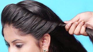 Top 10 hottest hairstyle for girls (MUST SEE)