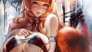 Best Nightcore Mix 2020 ✪ 1 Hour Special ✪ Ultimate Nightcore Gaming Mix #12