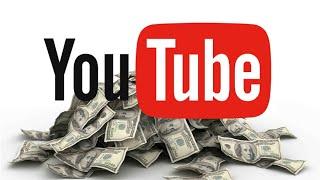 TOP 10 HIGHLY PAID YOUTUBERS | TAMIL | DOLLARS | RANKING | MORE INCOME | MONEY