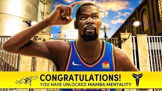 KEVIN DURANT BUILD with EVERY TAKEOVER is OVERPOWERED in NBA 2K21 NEXT GEN