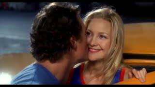 Top 8 Fake Relationship turned to Love Rom-Com movies [Quarantine List]