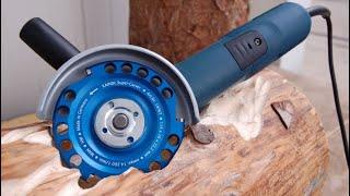 Woodworking Tools & Machines That Everyone Must See ▶2