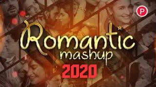 Top 10 Romantic Song,Romantic Song 2020,Bollywood Mashup 2020 , Bollywood Song