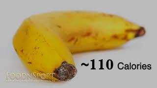 Top 10 Health Benefits of Bananas