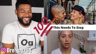 Top 10 Times Influencers Wanted Free Stuff And Got Exposed Part 2 | REACTION