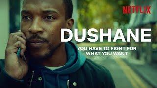 TOP BOY | The Dushane Story