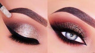 MAKEUP HACKS COMPILATION - Beauty Tips For Every Girl 2020 #205