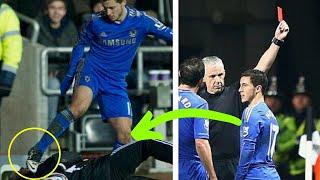 Eden Hazard: Top 10 Unknown Facts