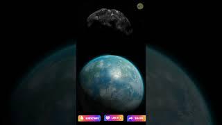 Solar system से जुड़े top facts | facts about space in hindi | information about universe | #shorts