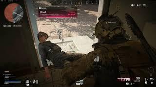 Some top 10 action