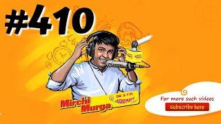 Rjnaved I Rjnavedprankcalls Top-5 I (part 410) I prankcalls mirchimurga #radiomirchimurga